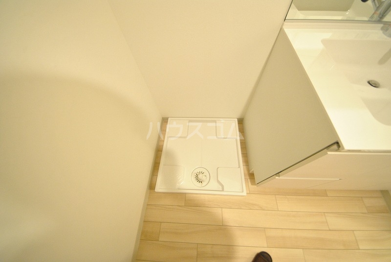 29/30 その他画像