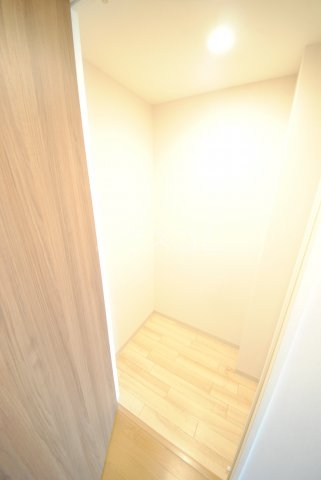 23/30 設備