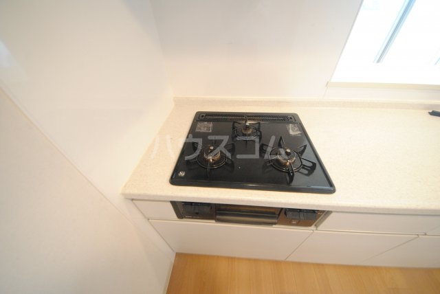10/30 リビング/ダイニング