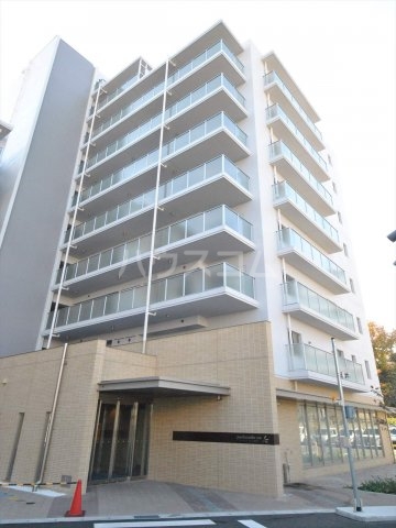 1/19 外観