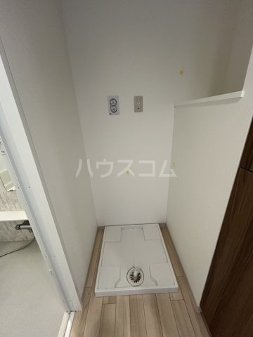 9/19 設備