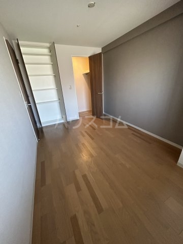 4/19 室内