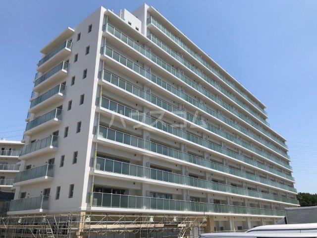 1/19 外観