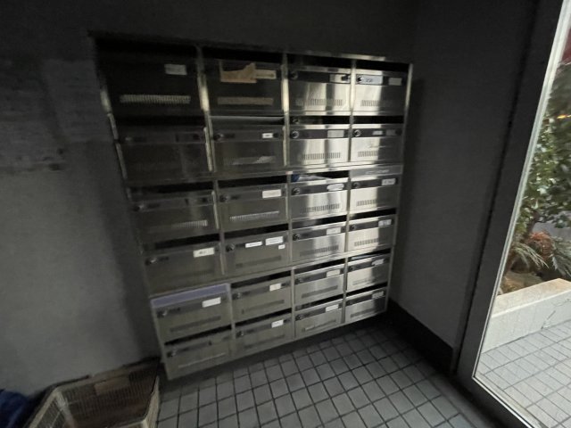 15/25 その他画像