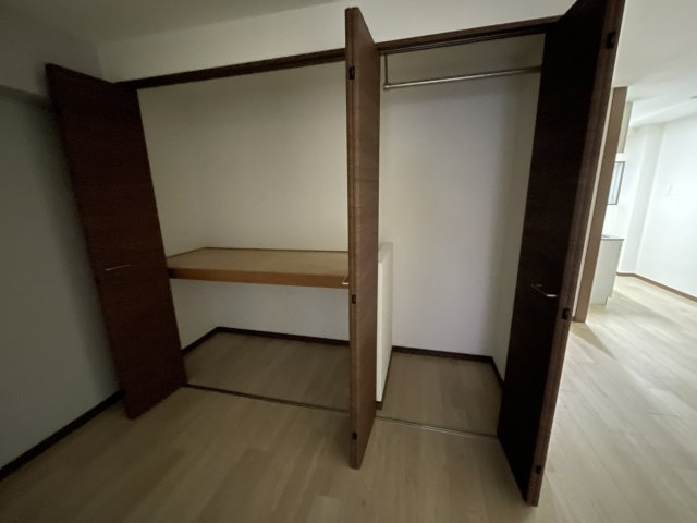 5/25 収納