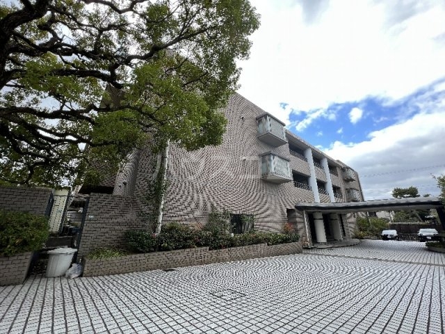 1/22 外観