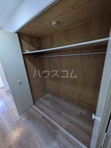 5/22 収納