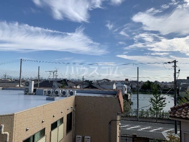 11/21 その他画像