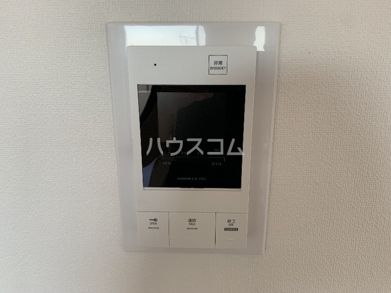 12/21 その他画像