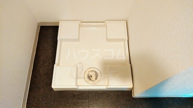 19/30 設備
