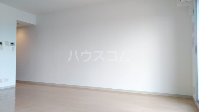 5/30 室内