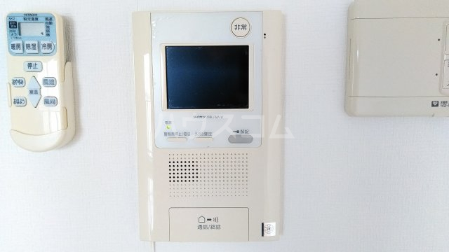 27/30 その他画像
