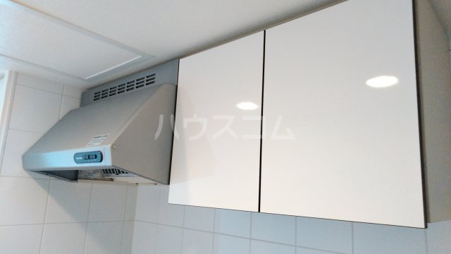21/30 設備