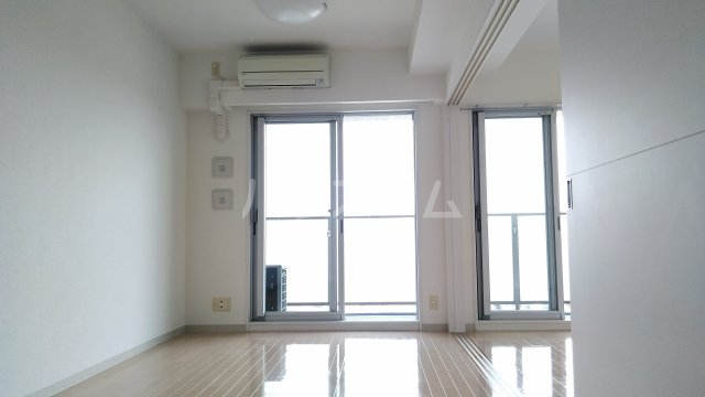 7/30 室内