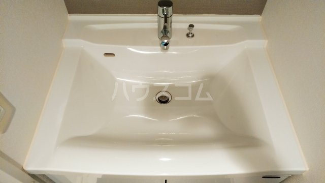 18/30 洗面