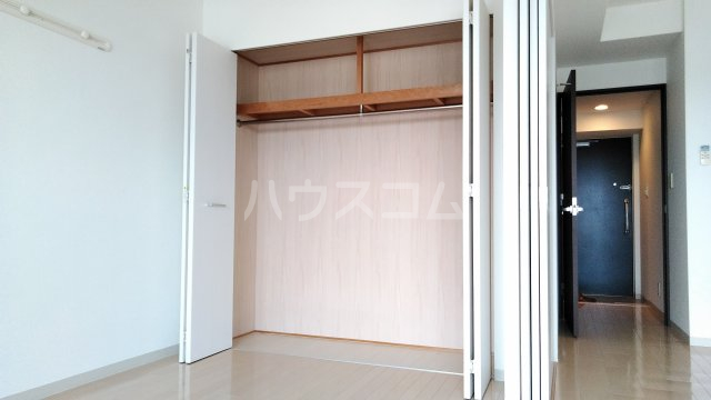 8/30 収納