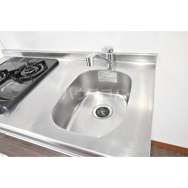 13/23 その他画像