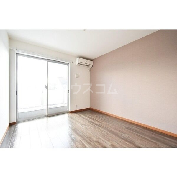 14/23 その他画像