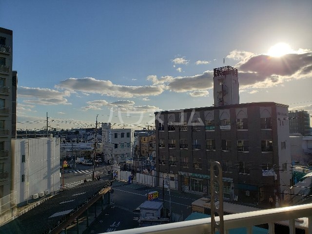 14/23 その他画像