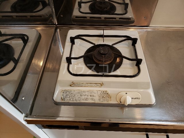 18/23 その他画像