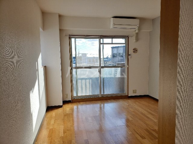 3/23 リビング/ダイニング