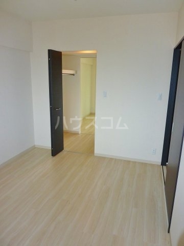 15/29 その他画像