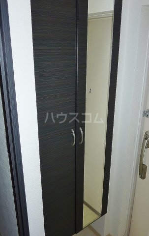 16/29 その他画像