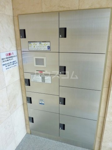 17/29 その他画像