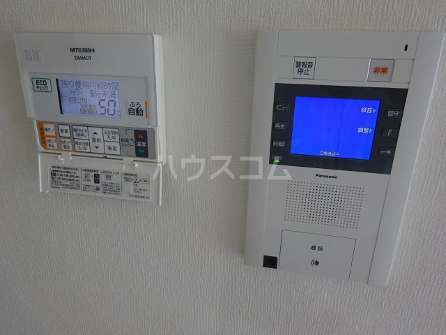 18/29 その他画像