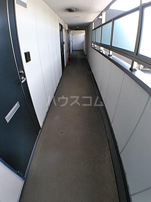 14/25 その他画像