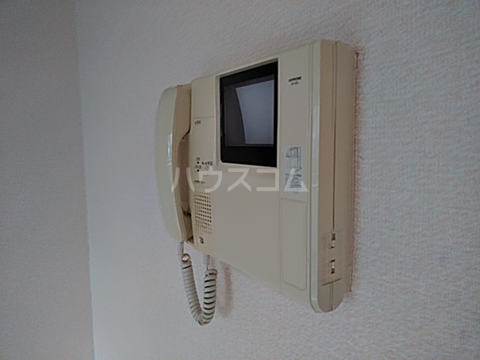 15/25 その他画像