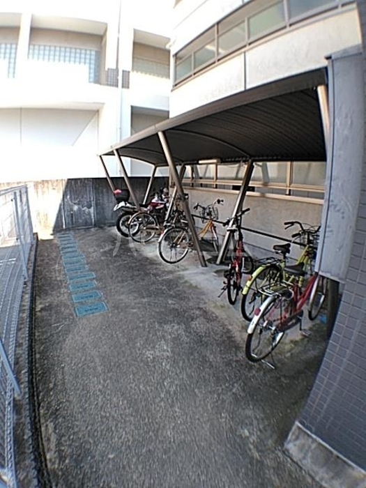 16/25 その他画像