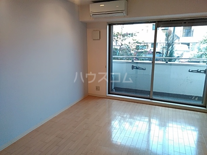 3/25 リビング/ダイニング