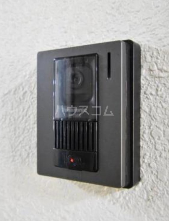 12/16 その他画像