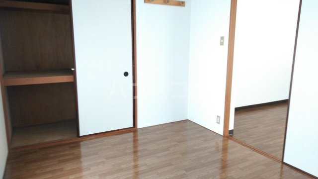 15/30 その他画像