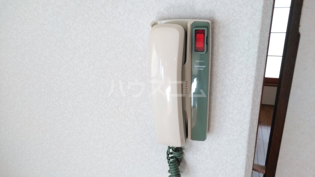 17/30 その他画像