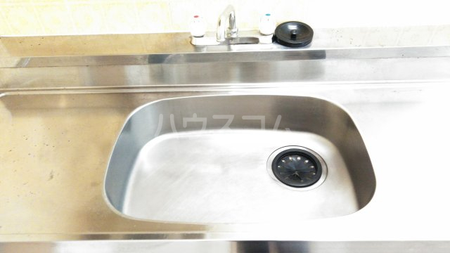 22/30 その他画像