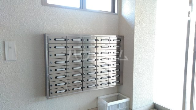 25/30 その他画像