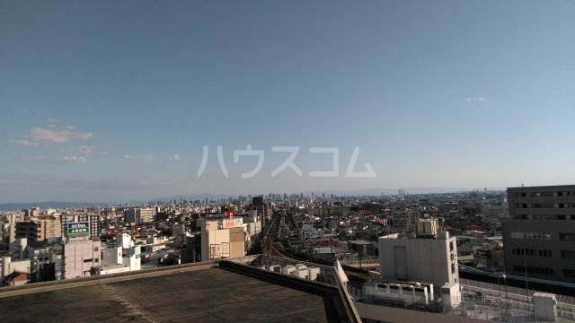 25/30 その他画像