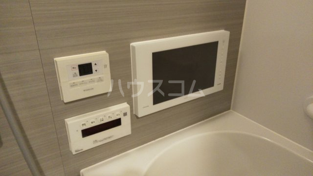 27/30 その他画像