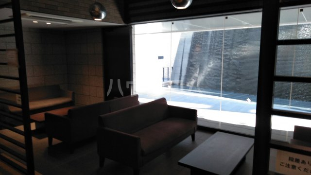 28/30 その他画像