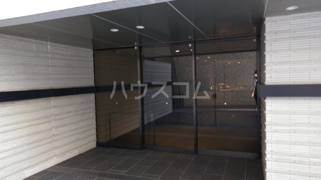 29/30 その他画像