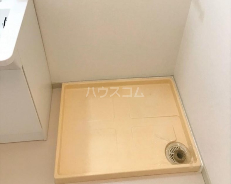 17/30 設備