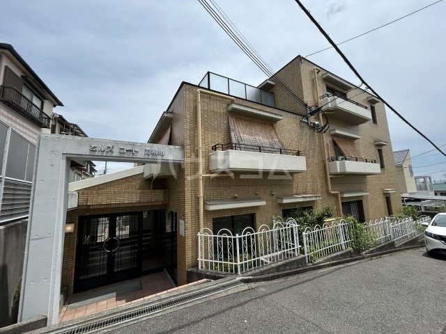 1/25 外観