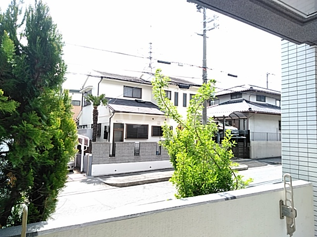 10/23 その他画像