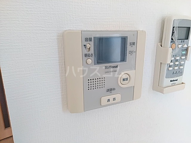 11/23 その他画像