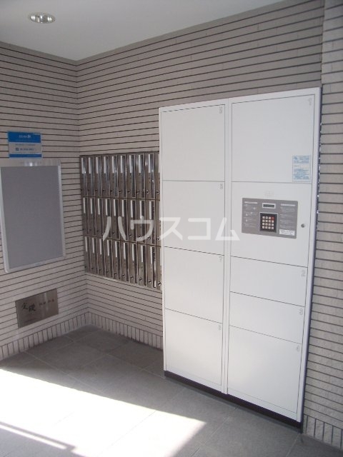 12/23 その他画像