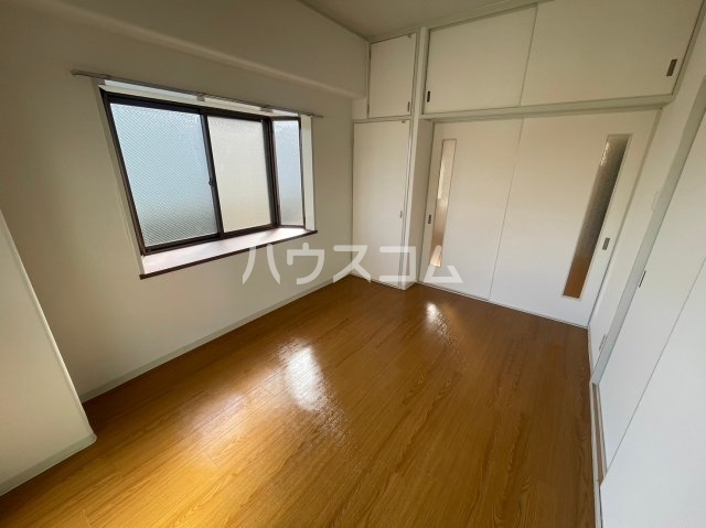 8/27 室内