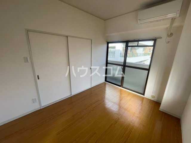 7/27 室内