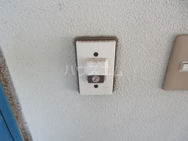 27/29 その他画像